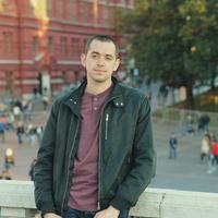 Отзыв от Родион - Виза Destination Thailand