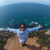 Отзыв от Олеся - DTV виза